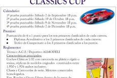 2002_Classics_Cup