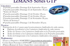 2002_LeMANS_Series_GTP-LMP