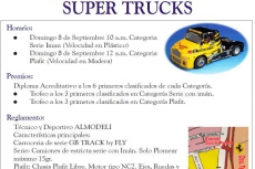 2002_Super_Trucks