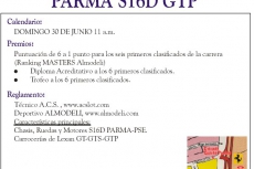 2002_Trofeo_Verano_Parma_S16D_GTP